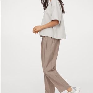 H&M Pants